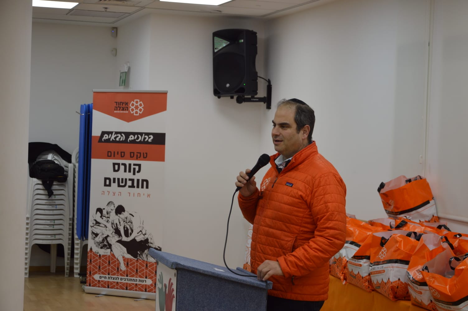 WhatsApp Image 2020-01-26 at 11.50.30 PM (3).jpeg.jpeg